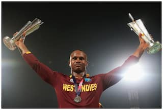Disappointing That Samuels Has Been Found Guilty, But I   m Not Surprised: Copeland