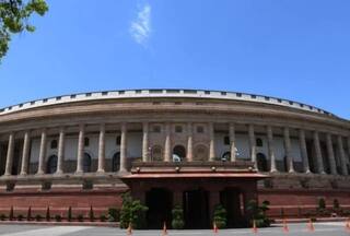 12 Percent Of Sitting Rajya Sabha MPs Are Billionaires, Highest From Telangana, AP: Report