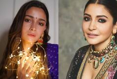Raksha Bandhan Makeup: Anushka Sharma To Alia Bhatt, Bollywood-Approved Looks to Recreate This Festival