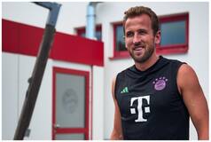 Live Streaming Of Bundesliga 2023-24: When And Where To Watch German Football Live