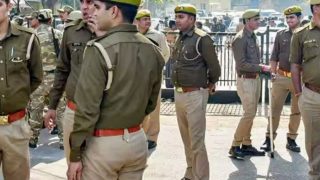 Tensions Simmer In UP's Bareilly As 2 Minor Boys Detained For Derogatory Instagram Posts