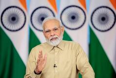 'Significant Milestone', Says PM Modi As Jan Dhan Accounts Cross 50 Crore Mark