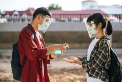 BA.2.86: Should Indians be Concerned About This New COVID Variant? Here's All You Need to Know