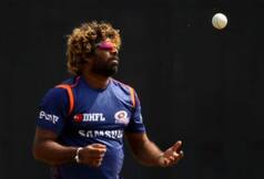 Lasith Malinga Set To Return To MI As Fast Bowling Coach: Report