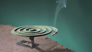 Chennai Woman, 3 Minor Granddaughters Die Of Suffocation In Freak Fire Triggered By Mosquito Repellent