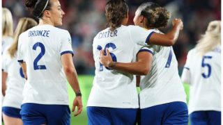 FIFA Women's World Cup 2023: How Much Cash Will England's Lionesses Get If They Win Final Against Spain?