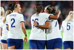 Women's World Cup 2023: How Much Cash Will England's Lionesses Get If They Win Final Against Spain?