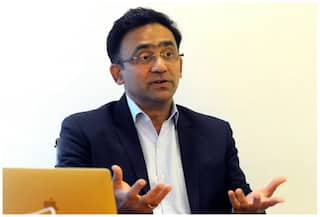 Saba Karim Excludes Arshdeep And Wants THIS Pacer To Play Second T20I