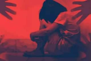 Delhi Shocker: WCD Official Booked For Sexually Abusing, Impregnating Minor