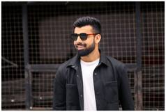 Hum Fake Personality Bana Le: