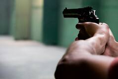 Couple Shot By Attackers Who Stormed Their Home In Bihar Village, Cops Suspect Old Enmity