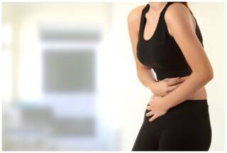 गरीब और ग्रामीणों के बीच तेजी से फैल रहा है सर्वाइकल कैंसर, जानें इसके लक्षण और बचाव के उपाय