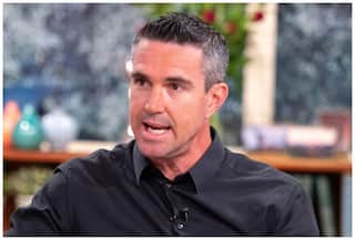 World Cup 2023: Pietersen Is Suprised To See This Star Player Exclusion From ENG Squad