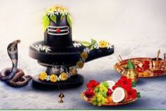 Nag Panchami 2023: Best Wishes, Quotes, SMS, WhatsApp Status to Share With Your Loved Ones