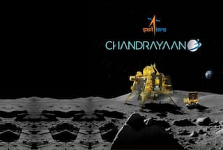 Chandrayaan 3: Why Landing On The Lunar South Pole, On The Dark Side Of Moon, Is Considered 'Dangerous'?