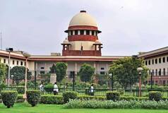 'No Case': SC Refuses To Stay Bihar Caste Survey, Tells Centre To File Response Within A Week