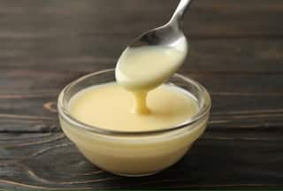 Weight Loss: Does Ghee Make You Gain Those Extra Pounds? 6 Myths Debunked