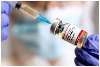क्या कोरोना वायरस की वैक्सीन की वजह से गई लोगों की जान? ICMR ने की स्टडी