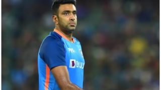 Asia Cup 2023: Ravichandran Ashwin’s Absence May Throw Up More Questions Than Answers
