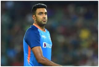 World Cup 2023: भारतीय टीम में शामिल होने के लिए वॉशिंगटन सुंदर से होगा R Ashwin का ट्रायल