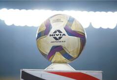AIFF Introduces Youth Quota For I-League, Eight U-22 Players Mandatory For All Clubs
