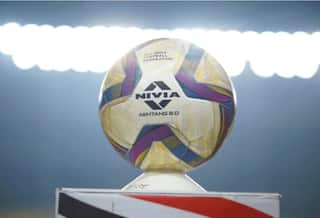 AIFF Introduces Youth Quota For I-League, Eight U-22 Players Mandatory For All Clubs