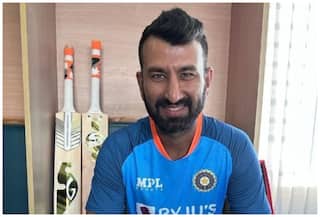 Four Indian Players Who Were Once Selected In Squad For Asia Cup Tournament