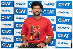 EXCLUSIVE: At 36, Jalaj Saxena Still Dreams To Don India Jersey One Day