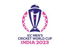 BCCI Announces BookMyShow As Ticketing Platform For ODI World Cup 2023 | Details
