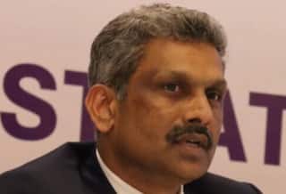 Increasing Quality Of Broadcasting Has Always Been AIFF's Endeavour: Shaji Prabhakaran