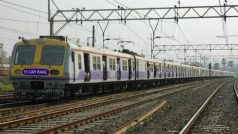 Gujarat Rains: Western Railways Cancels These Trains Due to Heavy Rains, Check Full List Here