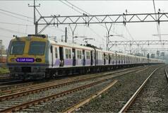 IRCTC Latest Update: Indian Railways Cancels 18 Special Trains Till Oct 17, Check Full List Here