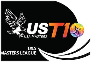 2011 World Cup Winner Calls T10 Format Exciting And Challenging