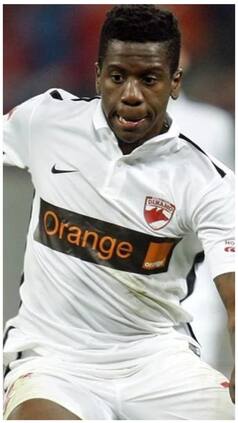 Athletes' Deaths Due To Cardiac Arrest