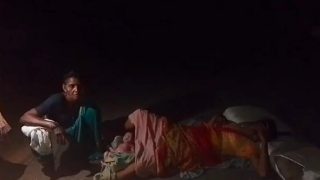Video: Woman In Telangana Forced To Give Birth On Deserted Road As Ambulance Fails To Arrive On Time