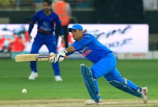 Asia Cup 2018: India   s Last Connect With Trophy Of Asian Supremacy