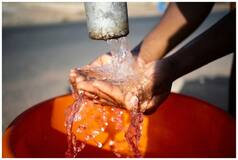 Monsoon Health: What are Waterborne Parasites? 5 Ways to Prevent Infection