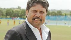 IND vs PAK मैच से पहले कपिल देव ने क्यों दी टीम इंडिया को चेतावनी, कहा- पूरी टीम को इसका अंजाम भुगतना पड़ेगा