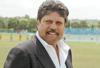 IND vs PAK मैच से पहले कपिल देव ने क्यों दी टीम इंडिया को चेतावनी, कहा- पूरी टीम को इसका अंजाम भुगतना पड़ेगा