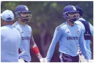 Asia Cup 2023: Virat Kohli And Co Get IPL 'Test' Ahead Of Continental Showpiece