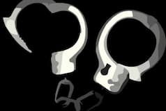 Kolkata Doctor Rape-murder: Police Arrests Student For 'Provocative' Post Against Bengal CM Mamata Banerjee
