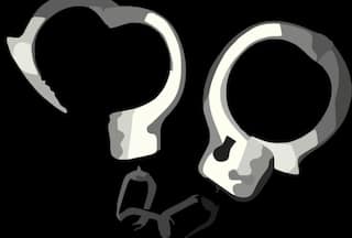 गोवा में इंटरनेशनल सेक्स रैकेट में शामिल एक नाइजीरियाई बेंगलुरु से गिरफ्तार, पुलिस ने 5 महिलाओं को बचाया