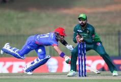 PAK vs AFG 3rd ODI, LIVE Streaming: All You Need To Know