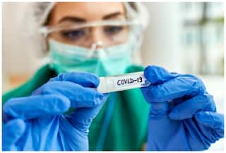 New Covid Variant BA.2.86: 5 Early Signs and Symptoms to Know of This Highly Mutated Virus Spreading Globally
