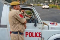 SHOCKER: Kanpur Man On The Run After Chopping Off Wife's Hand During Scuffle In Delhi Hotel