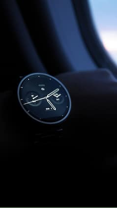 World's Most Expensive Smartwatches That Cost A Fortune