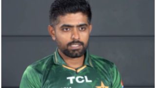 Babar Azam Opens Up On India-Pakistan Rivalry Ahead Of Asia Cup 2023, Says Both Teams Give 100 Percent And Enjoy A Lot