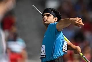 WAC 2023 HIGHLIGHTS: Neeraj Chopra Scripts History For India, Wins Javelin Gold In Budapest