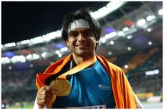 Neeraj Chopra At Zurich Diamond League 2023: All You Need To Know About Javelin World Champ's Event