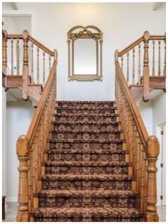 Vastu Shastra: 10 Tips to Attract Happiness And Prosperity.